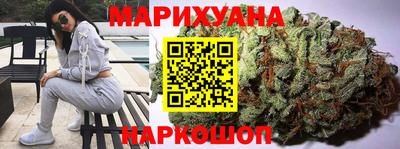 МДПВ Волжск